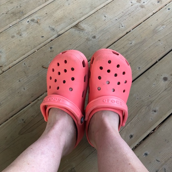 Meet your Posher, Kelly - Picture 1 of 1